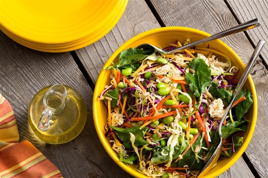 cole-slaw-horizontal cole-slaw-horizontal