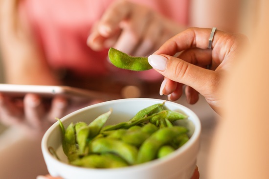 FY24 SC survey results article header image FY24 SC survey results article header image