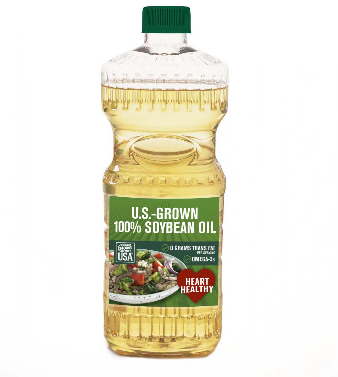 shrimp paste in soybean oil