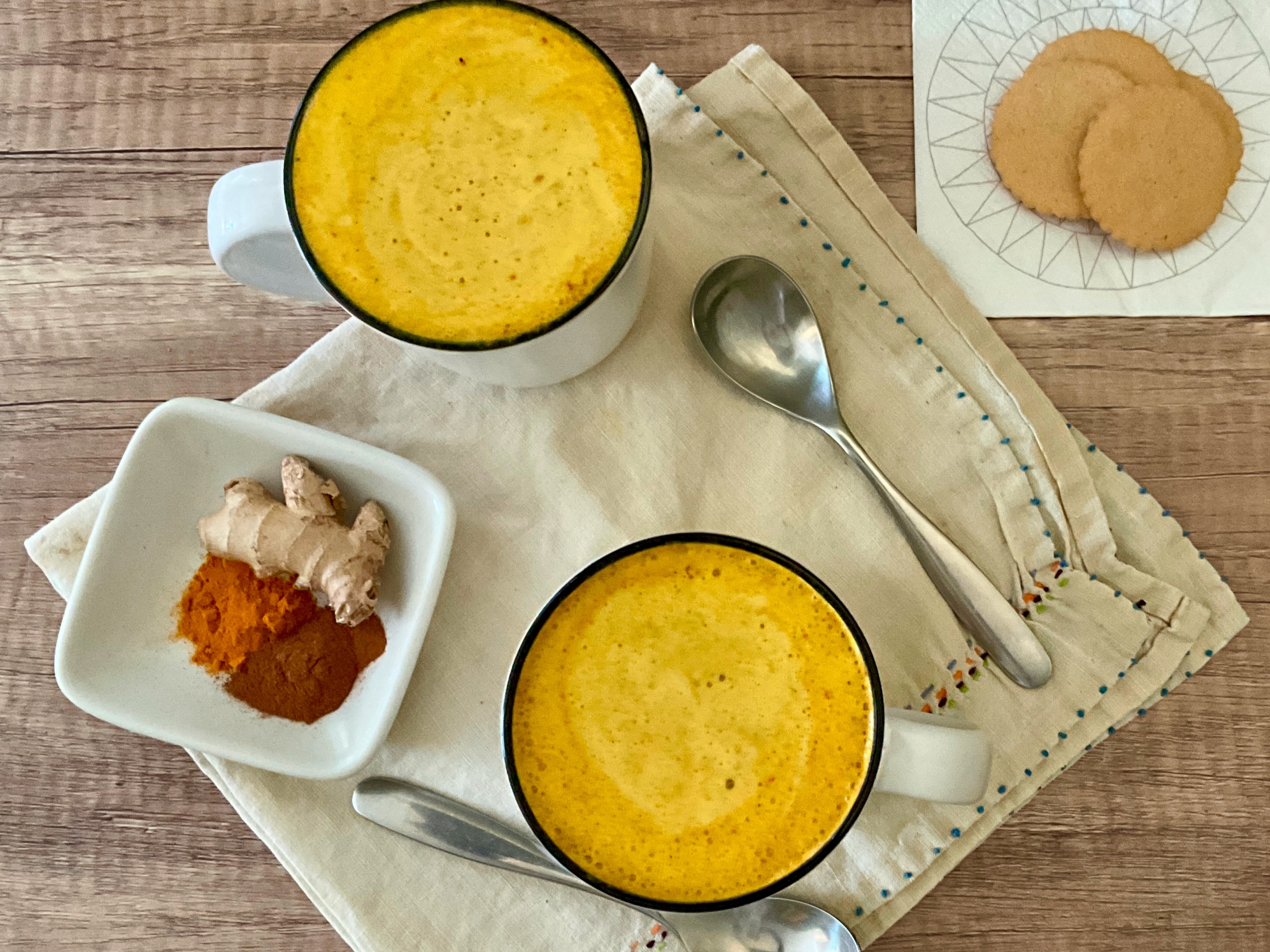 golden-soy-milk-turmeric-ginger-recipe