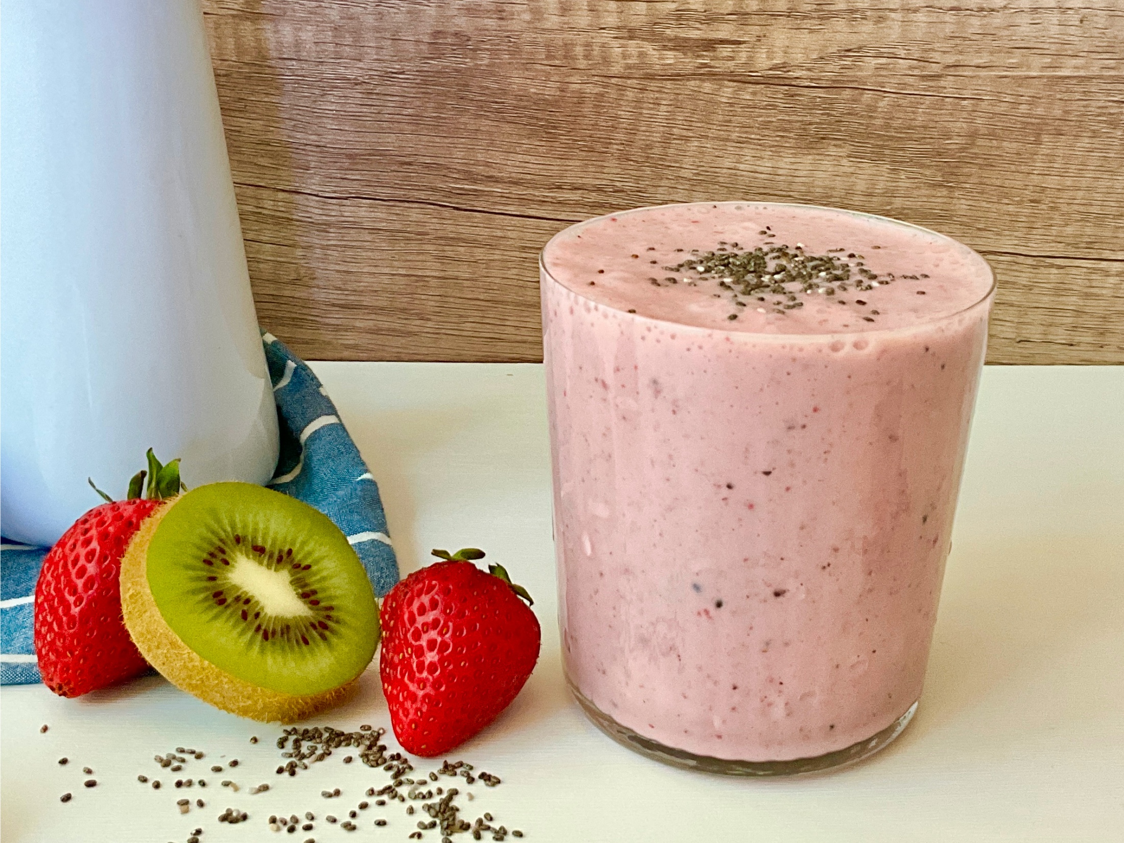 skin-boosting-soy-smoothie-recipe